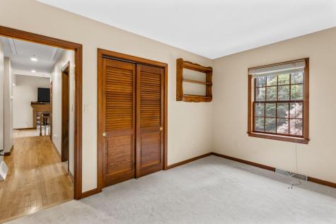 2 Robin Road Sandwich MA 02563