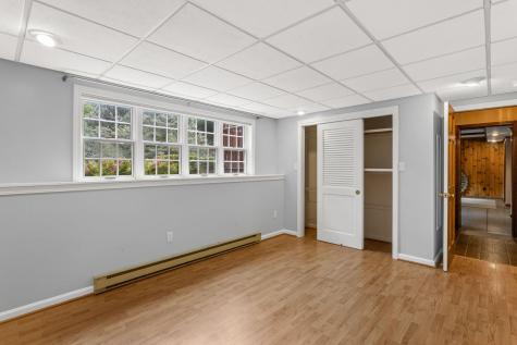 2 Robin Road Sandwich MA 02563