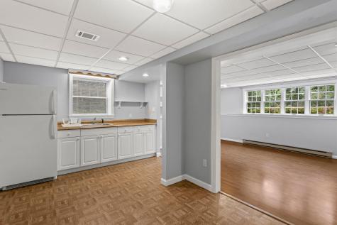 2 Robin Road Sandwich MA 02563