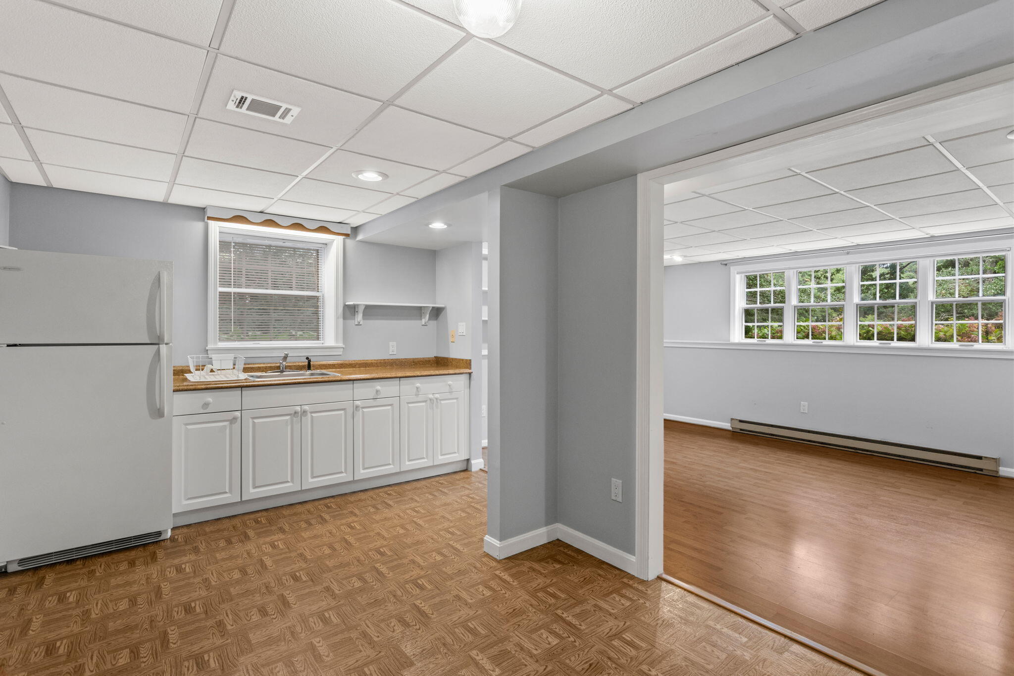 2 Robin Road Sandwich MA 02563