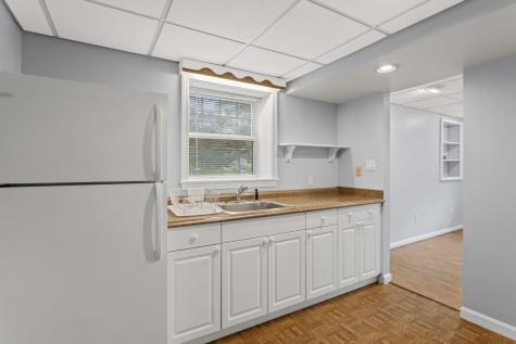 2 Robin Road Sandwich MA 02563