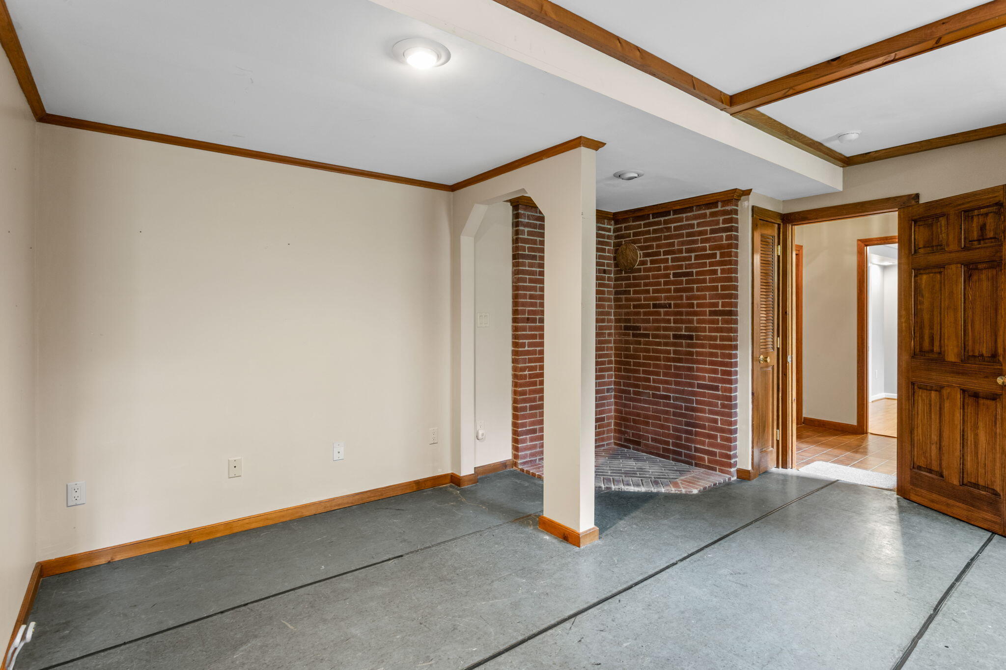 2 Robin Road Sandwich MA 02563