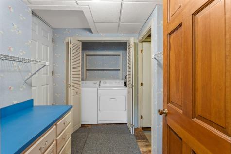 2 Robin Road Sandwich MA 02563