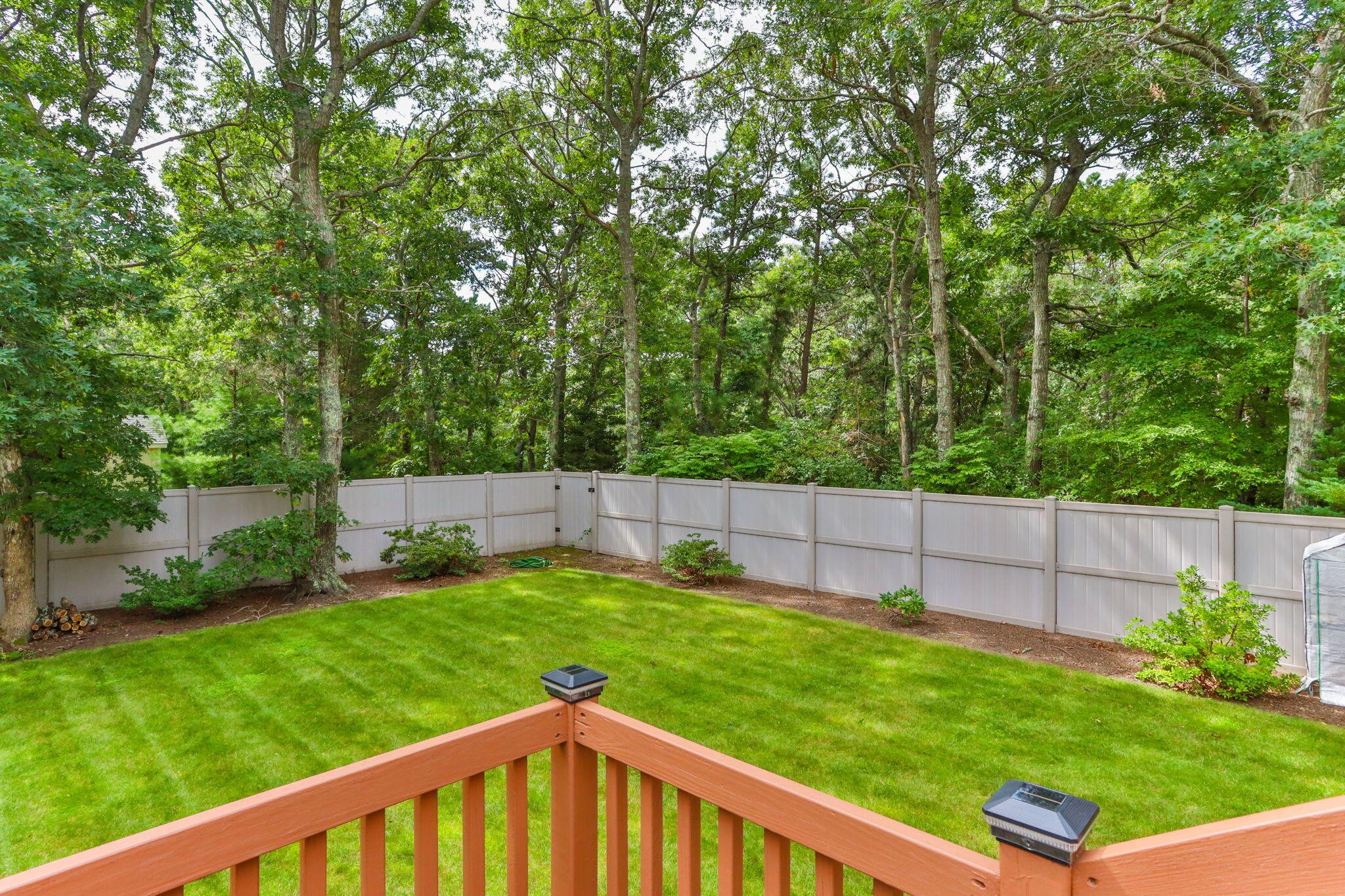 2 Robin Road Sandwich MA 02563