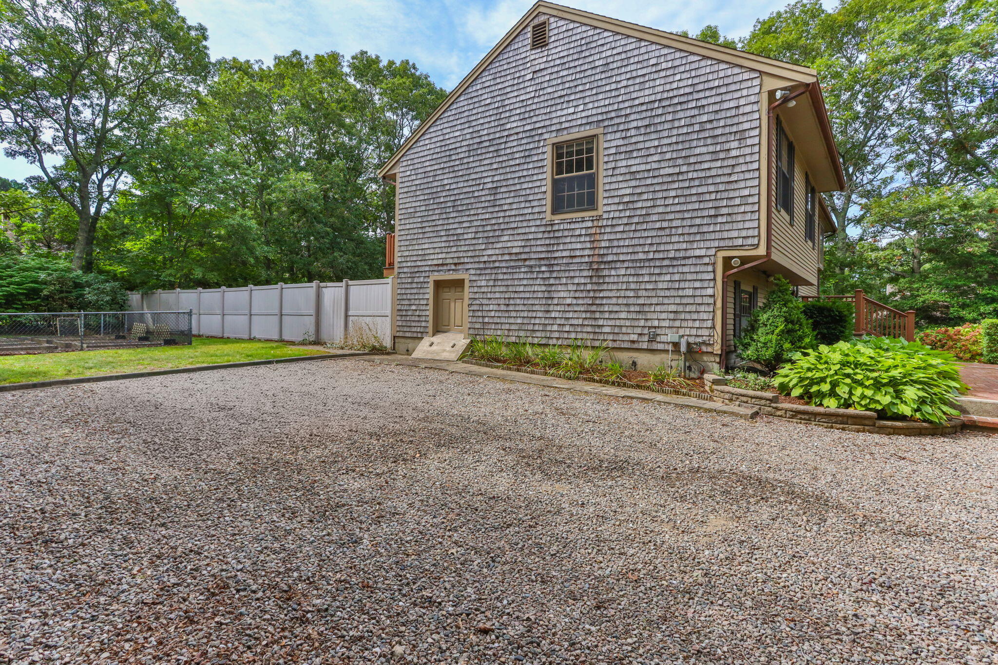 2 Robin Road Sandwich MA 02563