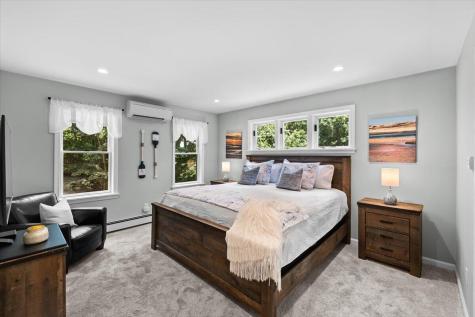 4 Selah Circle Eastham MA 02642
