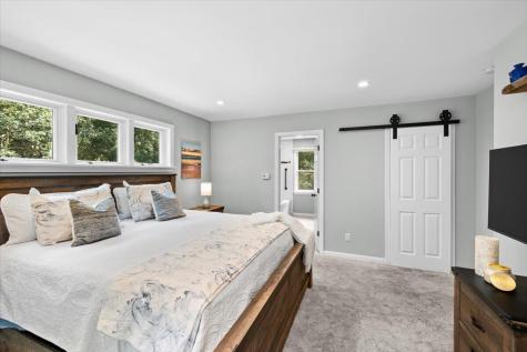 4 Selah Circle Eastham MA 02642