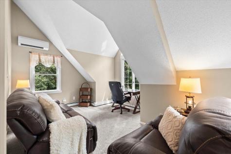 4 Selah Circle Eastham MA 02642