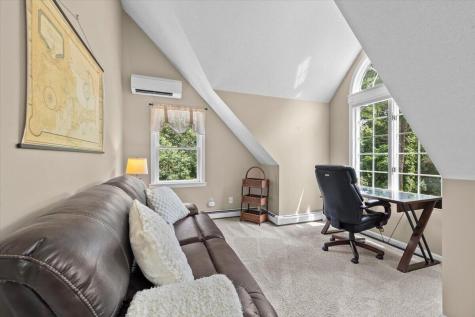 4 Selah Circle Eastham MA 02642