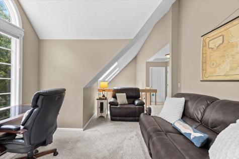 4 Selah Circle Eastham MA 02642