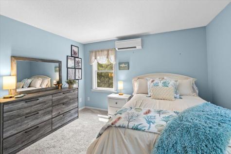 4 Selah Circle Eastham MA 02642