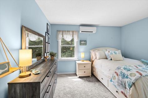 4 Selah Circle Eastham MA 02642