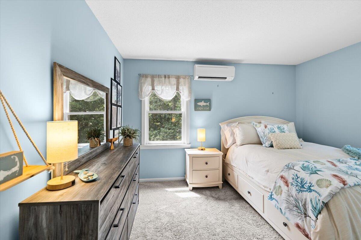 4 Selah Circle Eastham MA 02642