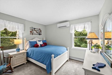 4 Selah Circle Eastham MA 02642