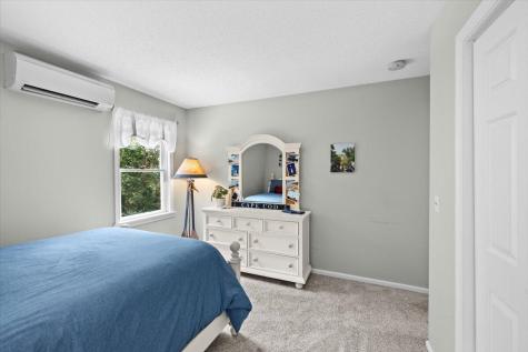 4 Selah Circle Eastham MA 02642