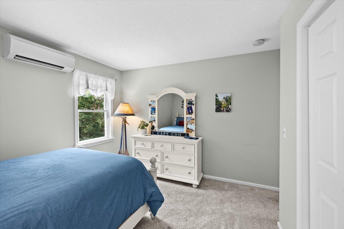 4 Selah Circle Eastham MA 02642