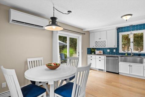 4 Selah Circle Eastham MA 02642