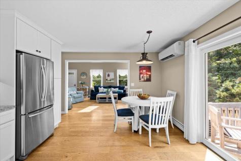 4 Selah Circle Eastham MA 02642