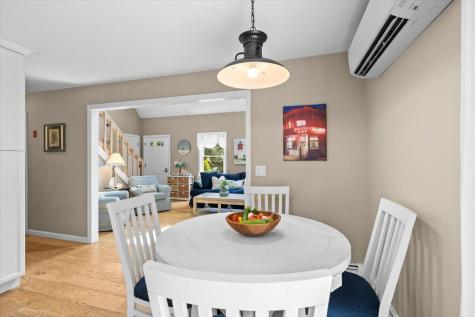 4 Selah Circle Eastham MA 02642
