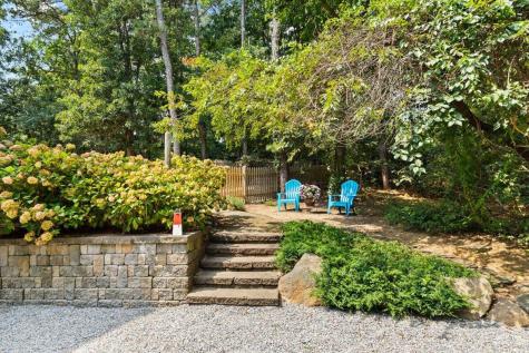 4 Selah Circle Eastham MA 02642