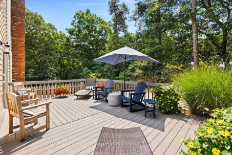 4 Selah Circle Eastham MA 02642