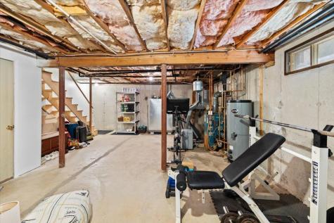 4 Selah Circle Eastham MA 02642