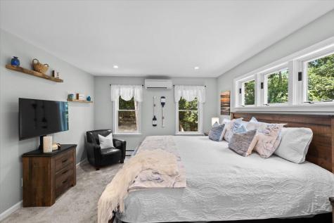 4 Selah Circle Eastham MA 02642