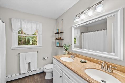 4 Selah Circle Eastham MA 02642