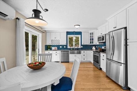 4 Selah Circle Eastham MA 02642