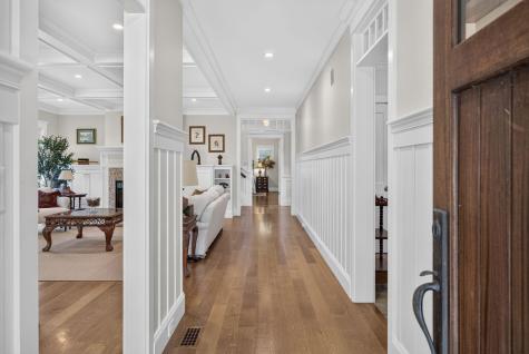 141 Hollingsworth Road Osterville MA 02655