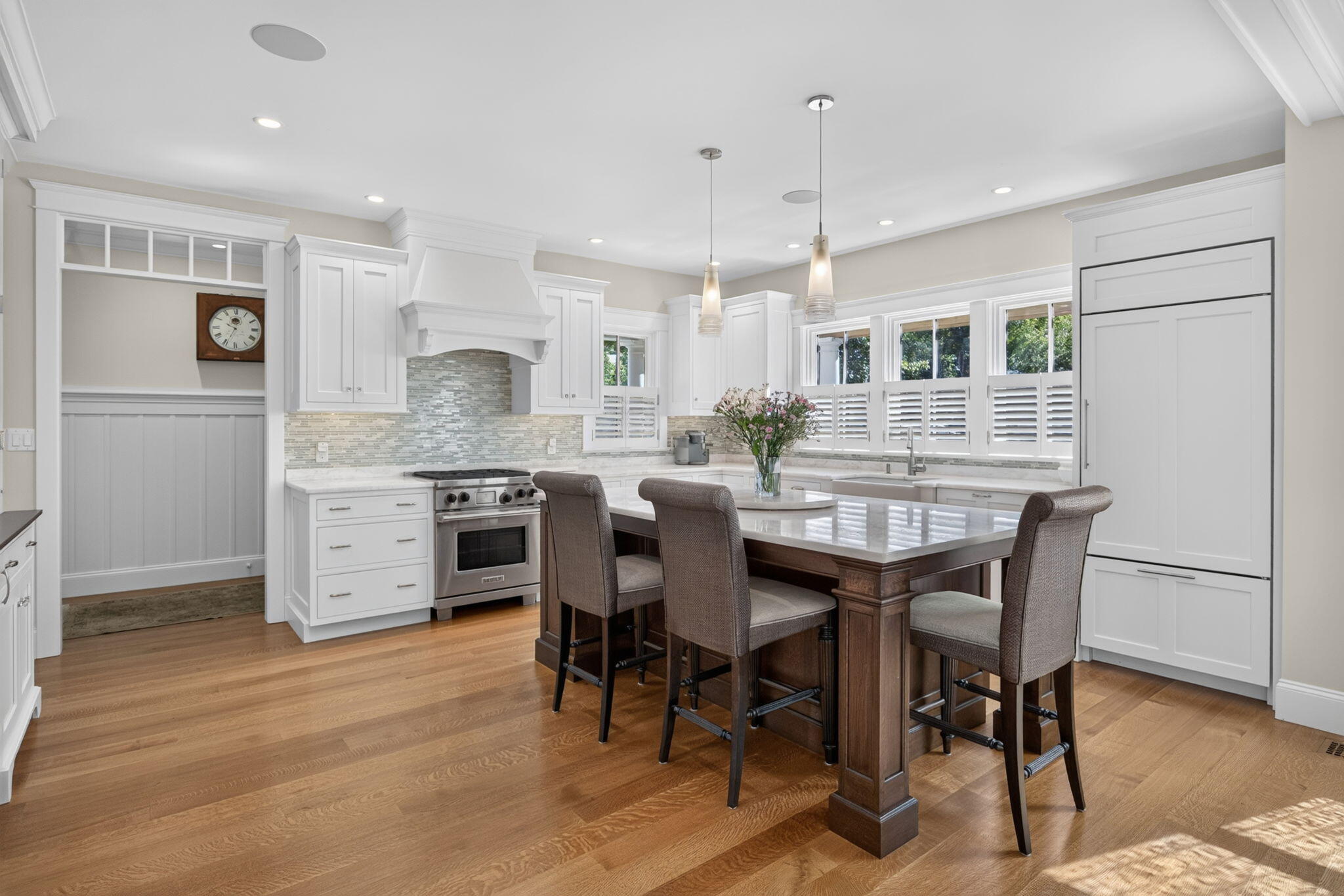 141 Hollingsworth Road Osterville MA 02655