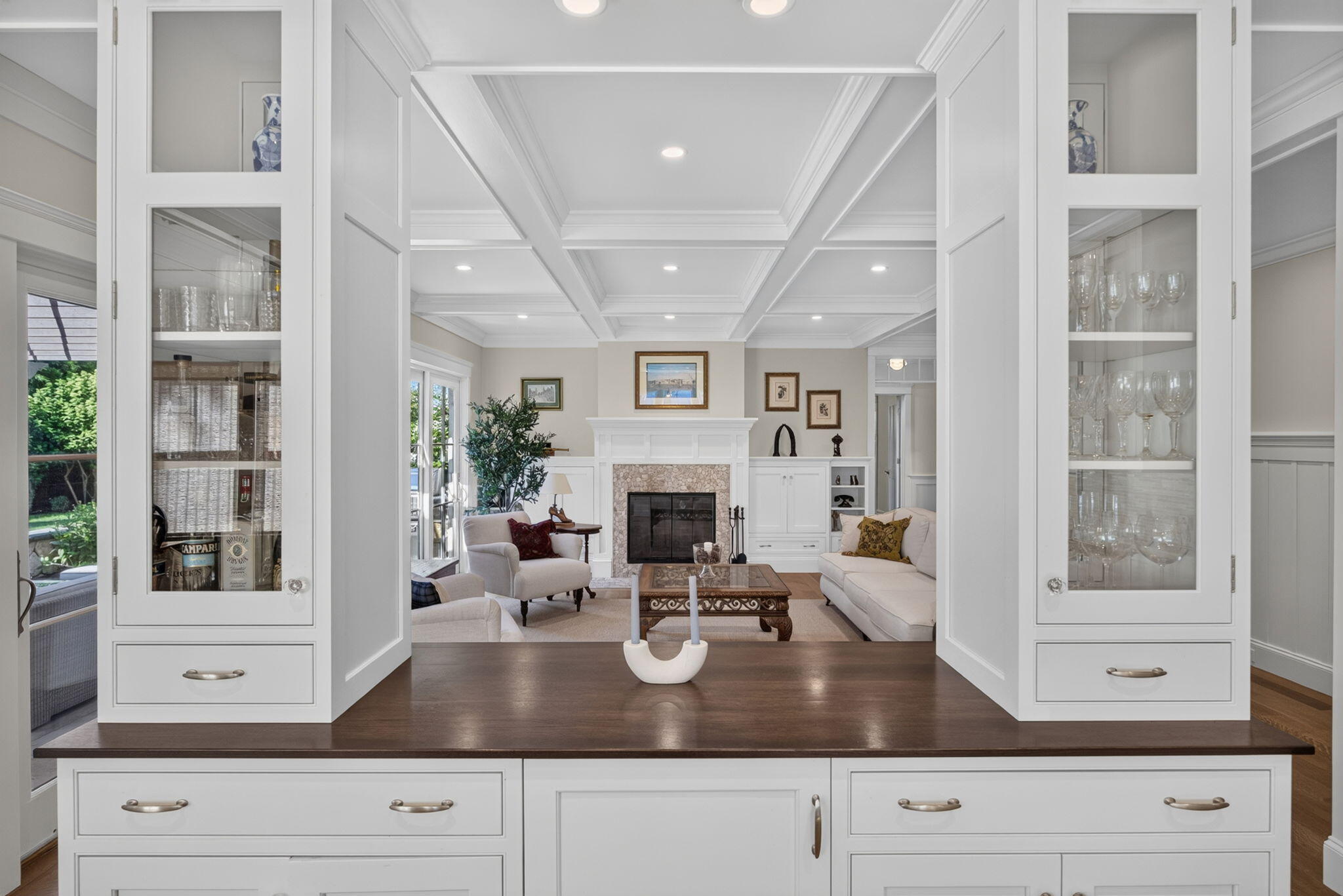 141 Hollingsworth Road Osterville MA 02655