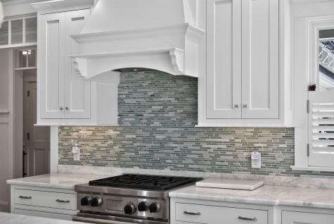 141 Hollingsworth Road Osterville MA 02655