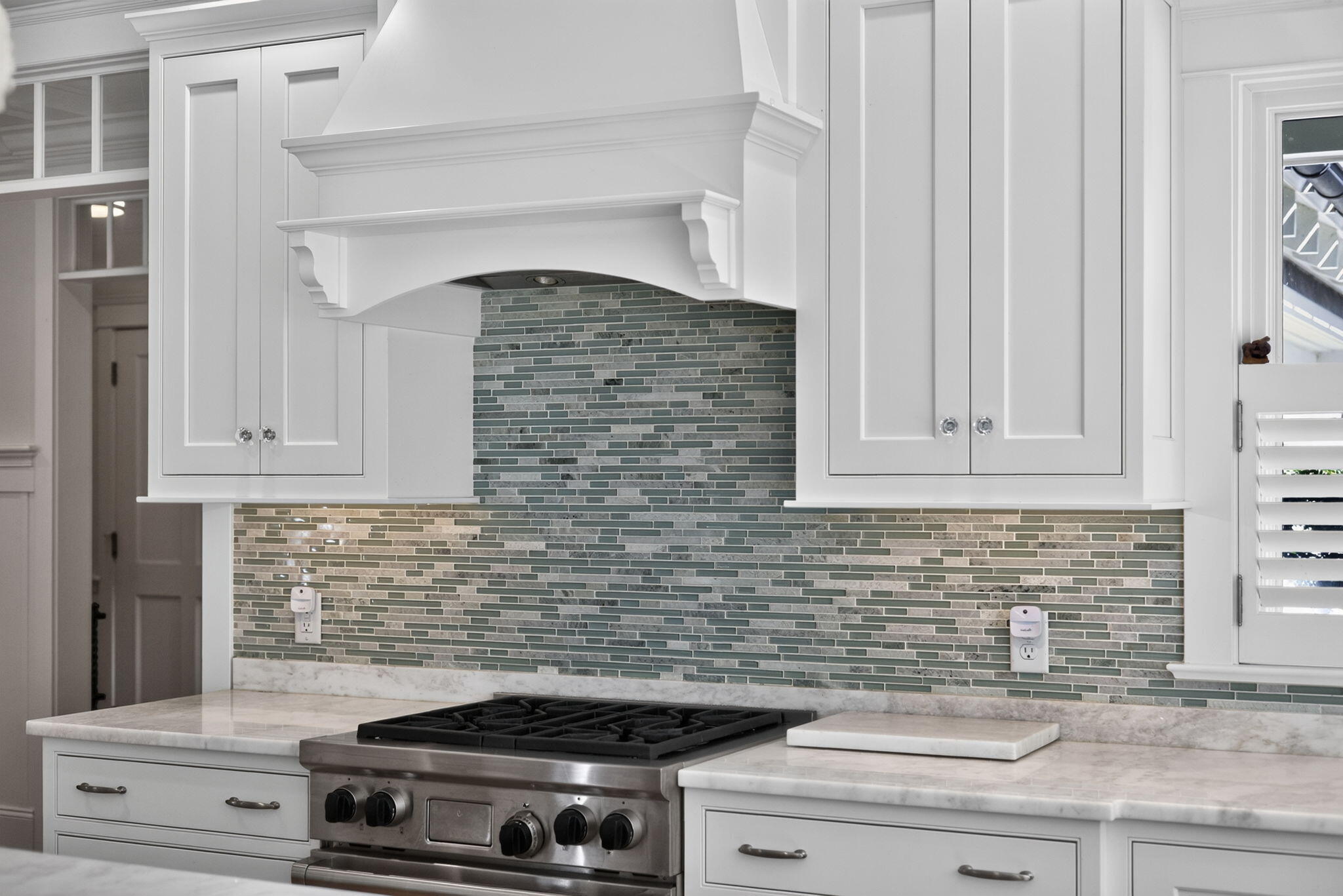 141 Hollingsworth Road Osterville MA 02655