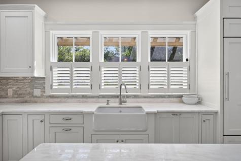141 Hollingsworth Road Osterville MA 02655