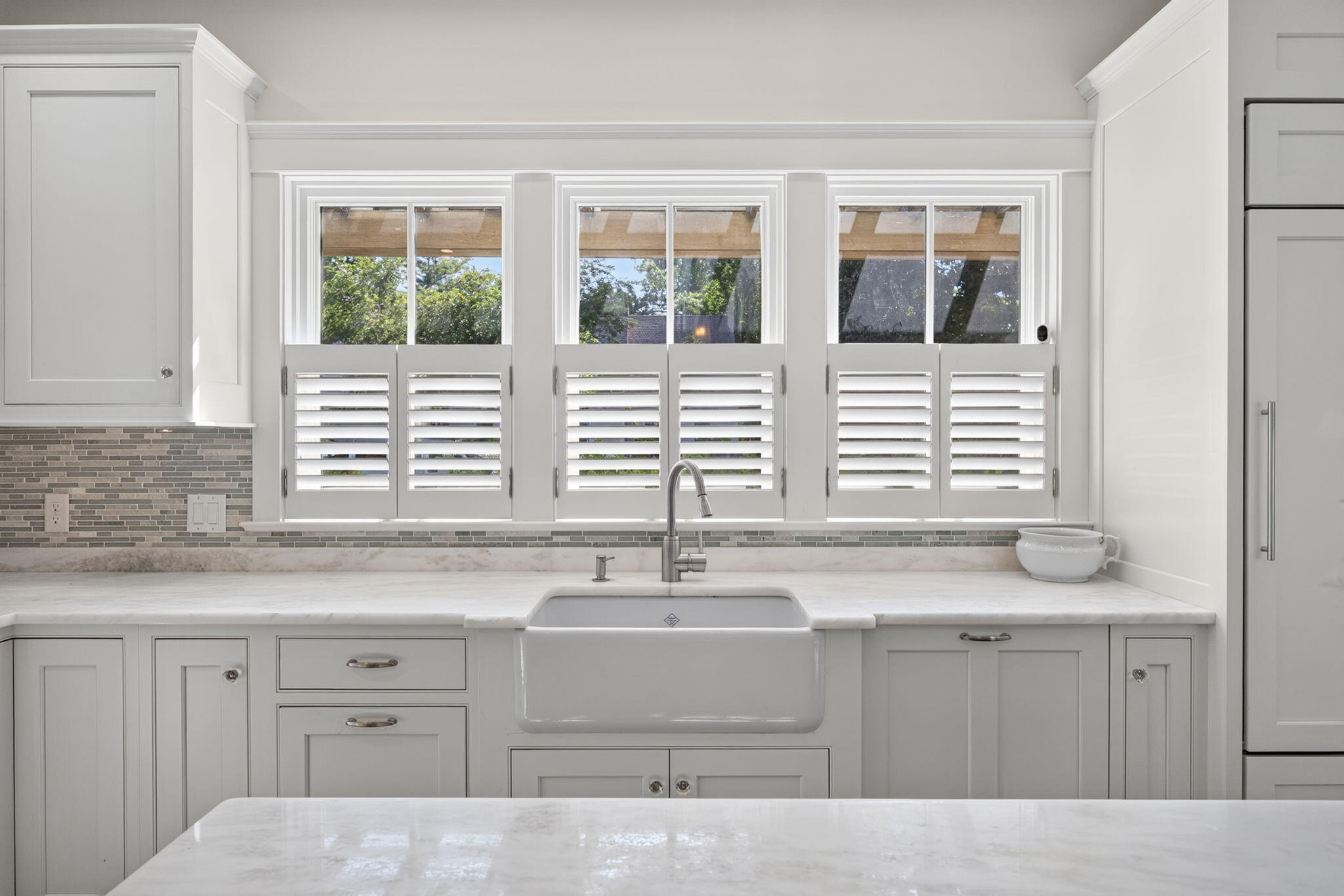 141 Hollingsworth Road Osterville MA 02655