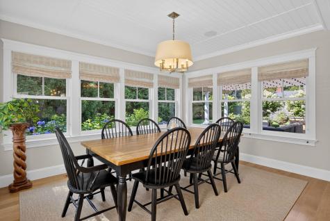141 Hollingsworth Road Osterville MA 02655