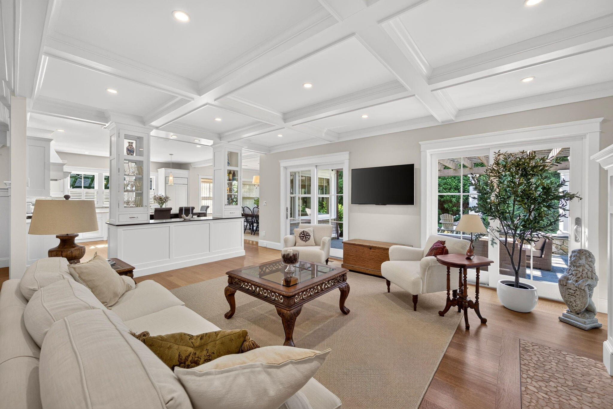 141 Hollingsworth Road Osterville MA 02655