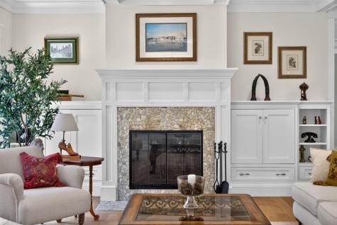 141 Hollingsworth Road Osterville MA 02655