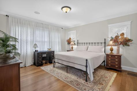 141 Hollingsworth Road Osterville MA 02655