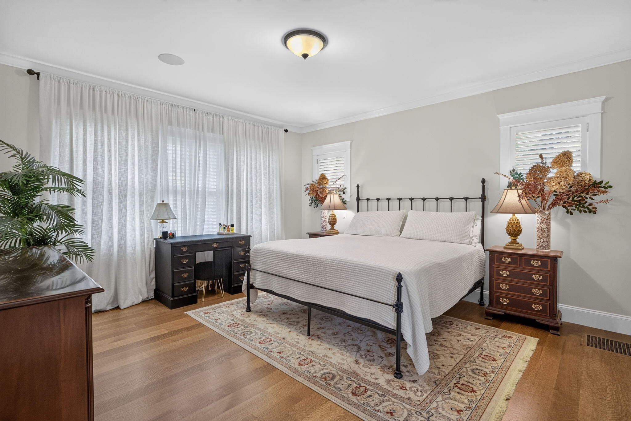 141 Hollingsworth Road Osterville MA 02655