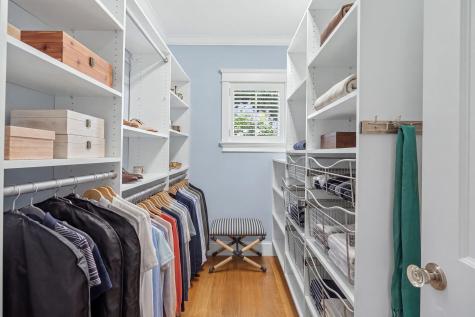 141 Hollingsworth Road Osterville MA 02655