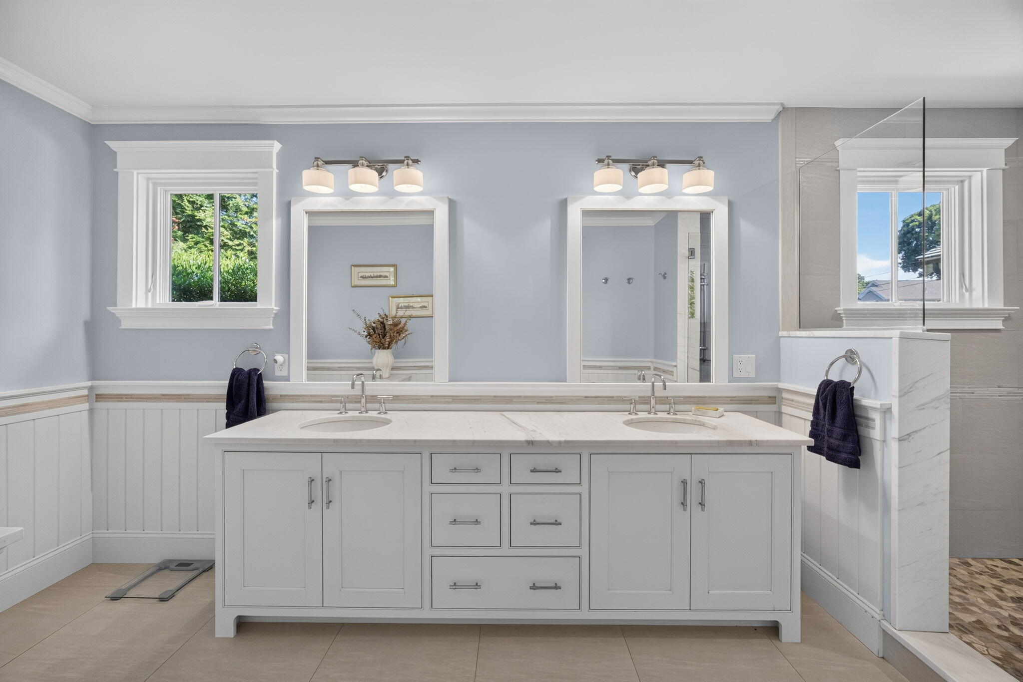 141 Hollingsworth Road Osterville MA 02655