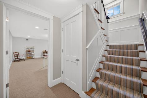 141 Hollingsworth Road Osterville MA 02655