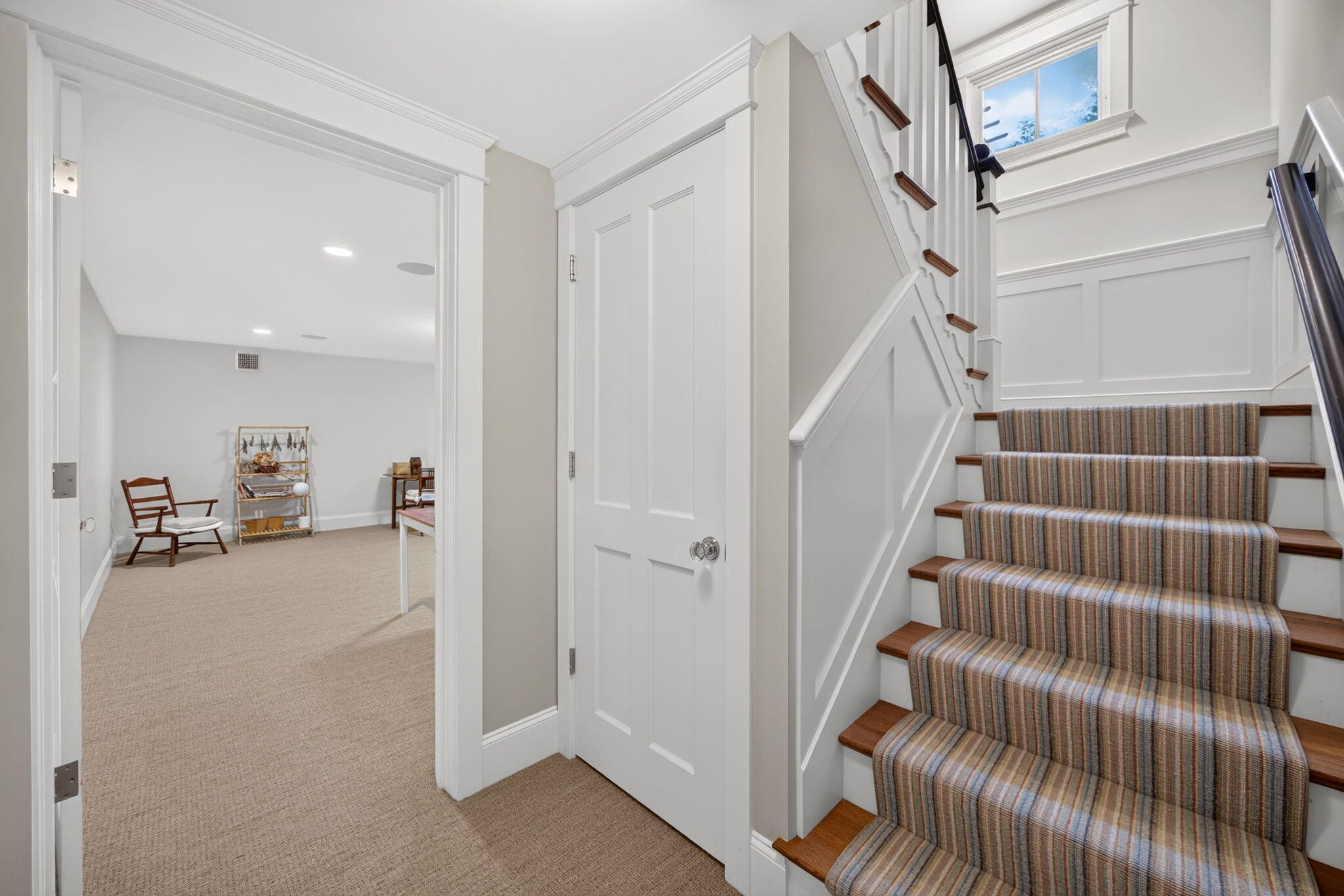 141 Hollingsworth Road Osterville MA 02655