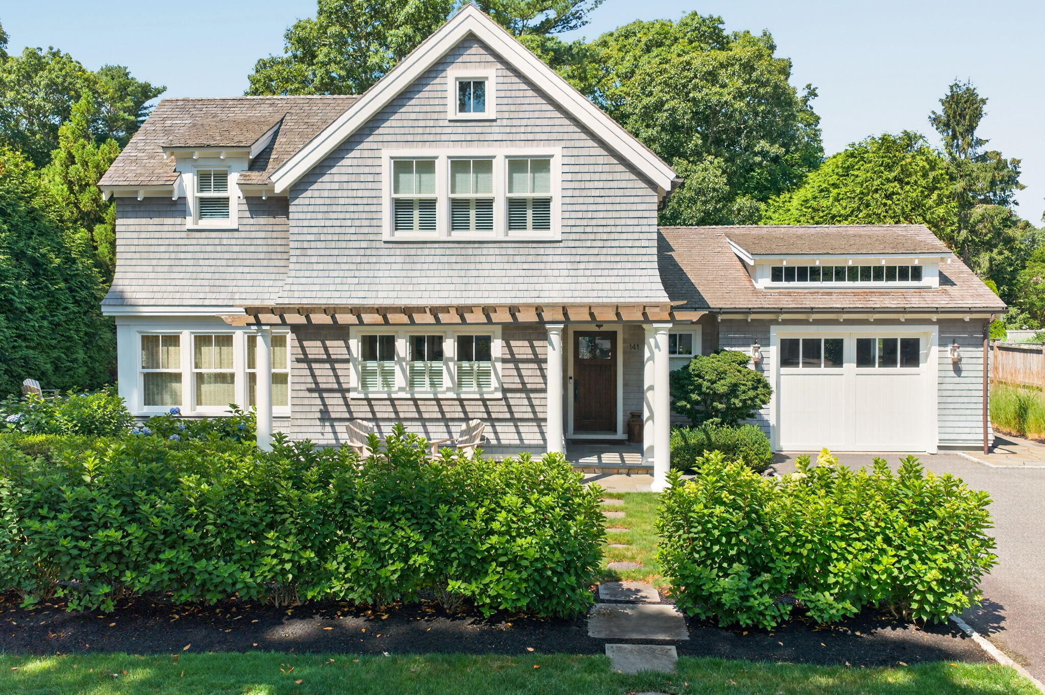 141 Hollingsworth Road Osterville MA 02655