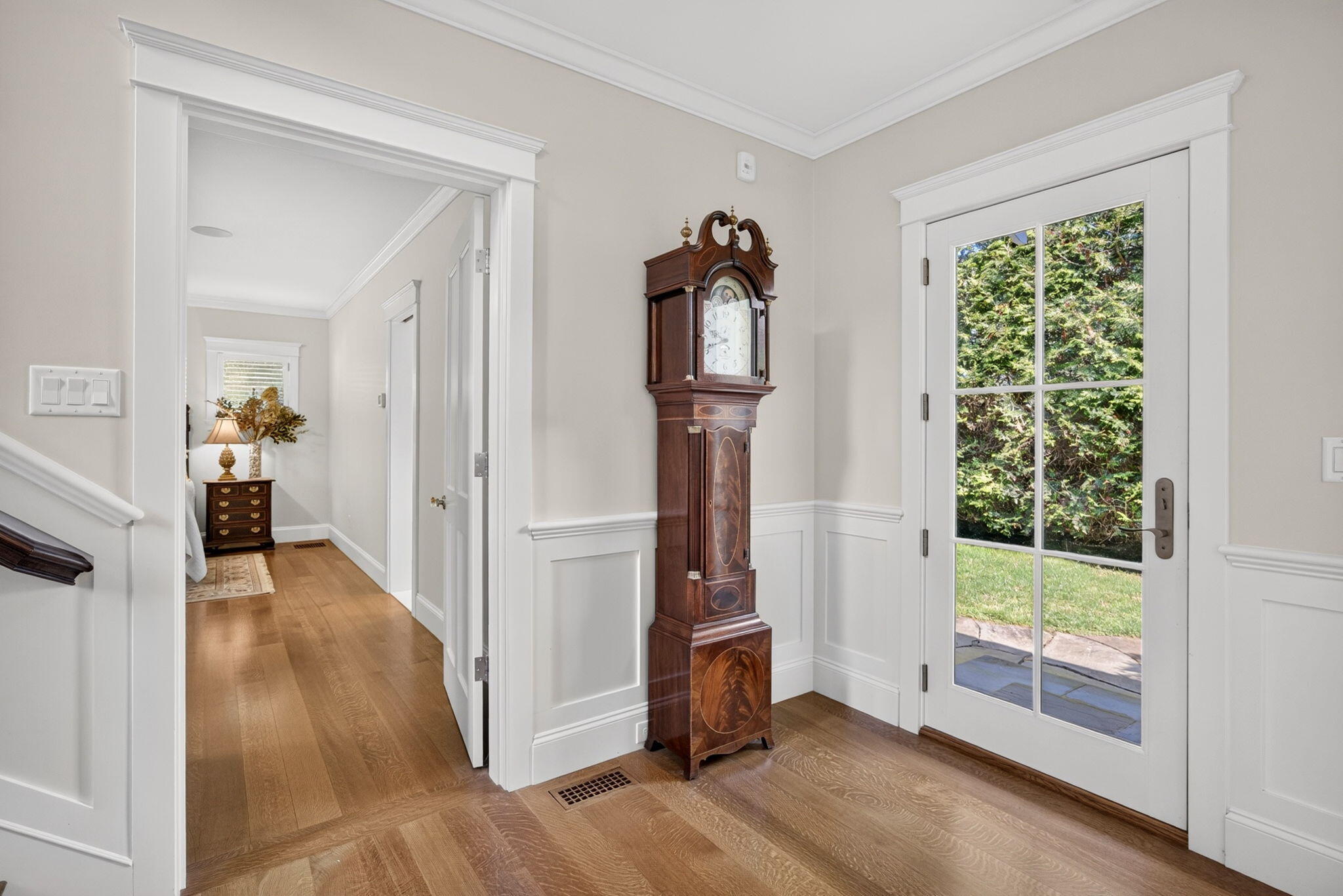 141 Hollingsworth Road Osterville MA 02655