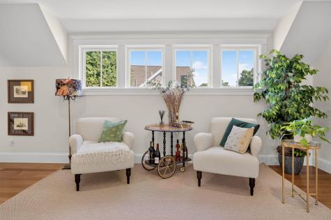 141 Hollingsworth Road Osterville MA 02655