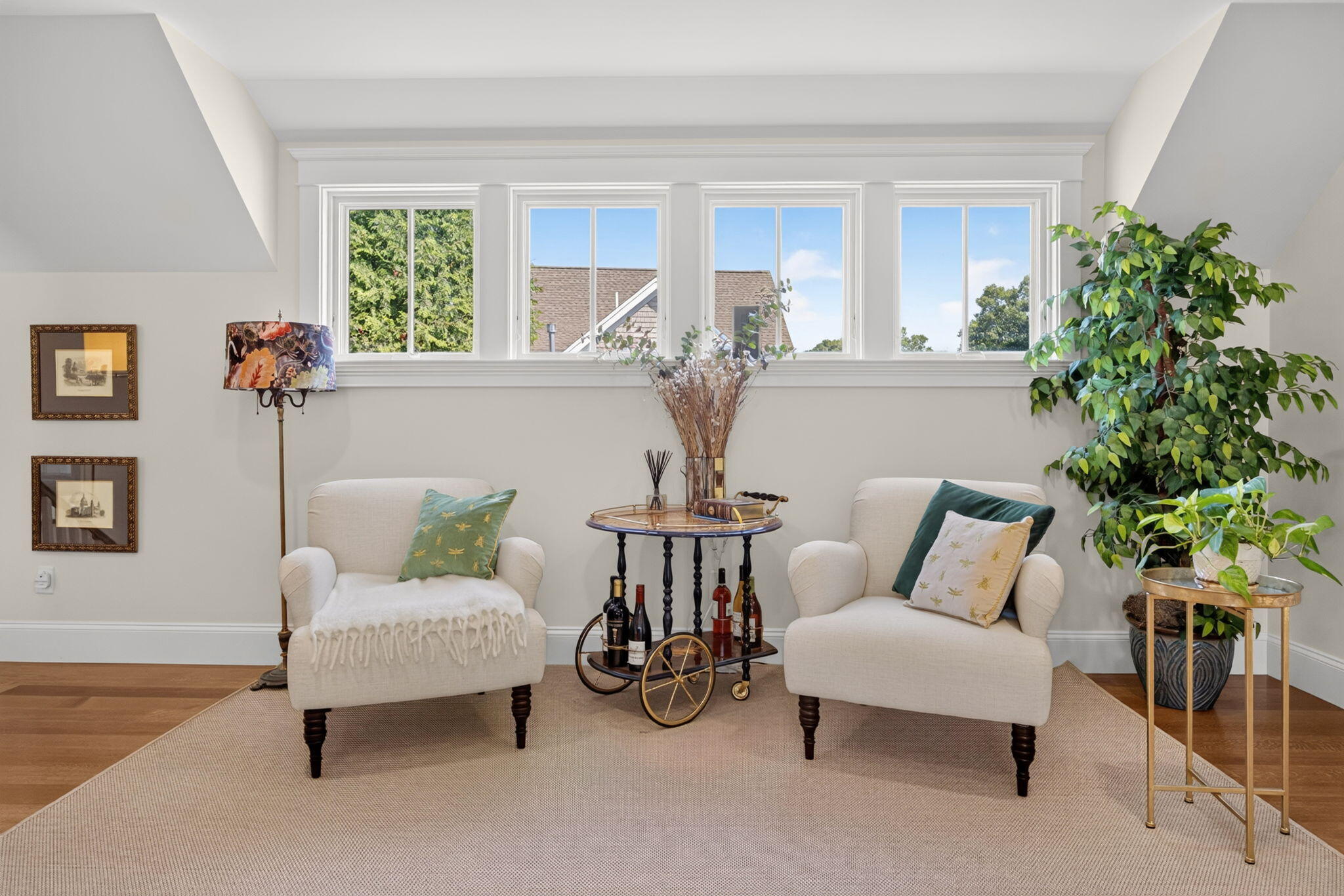 141 Hollingsworth Road Osterville MA 02655