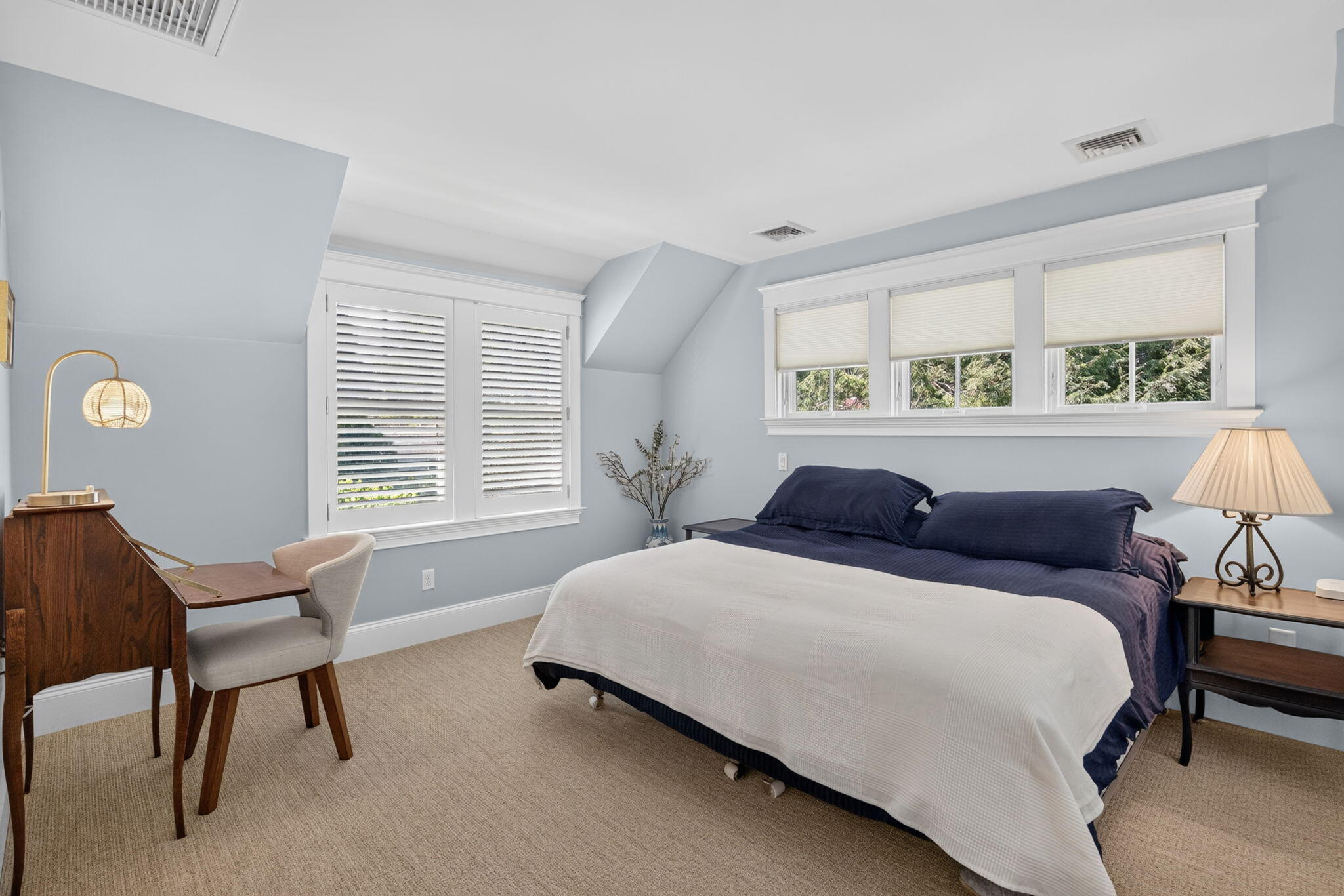 141 Hollingsworth Road Osterville MA 02655